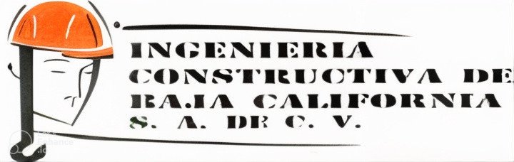 Logo empresa